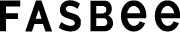 Fasbee_logo
