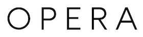 Opera_logo