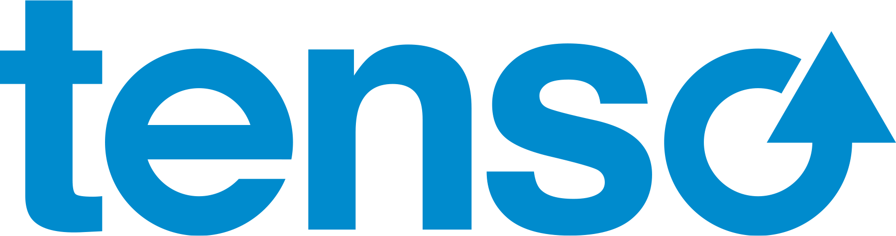 tenso_logo