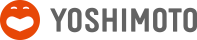 Yoshmoto_logo